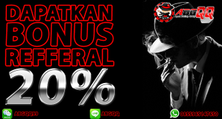 Illustration for article titled Ingin Cepat Kaya? Baca Artikel Ini Oleh MAFIAQQ365